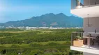 Foto 10 de Apartamento com 2 Quartos à venda, 66m² em Barra da Tijuca, Rio de Janeiro