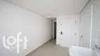 Foto 27 de Apartamento com 4 Quartos à venda, 284m² em Vila Mariana, São Paulo