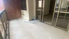 Foto 19 de Apartamento com 4 Quartos à venda, 142m² em Itapuã, Vila Velha