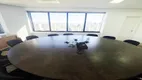 Foto 2 de Sala Comercial para alugar, 151m² em Itaim Bibi, São Paulo