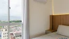 Foto 30 de Apartamento com 2 Quartos à venda, 60m² em Centro, Florianópolis