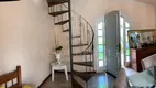 Foto 8 de Casa com 4 Quartos à venda, 190m² em Dom Bosco, Itajaí