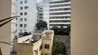 Foto 2 de Apartamento com 1 Quarto à venda, 66m² em Flamengo, Rio de Janeiro