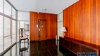 Foto 28 de Apartamento com 2 Quartos à venda, 213m² em Jardim América, São Paulo
