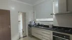 Foto 53 de Casa com 3 Quartos para alugar, 213m² em Residencial Greenville, Ribeirão Preto