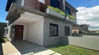 Foto 4 de Casa com 4 Quartos à venda, 174m² em Campeche, Florianópolis