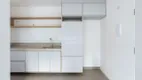 Foto 10 de Apartamento com 1 Quarto à venda, 37m² em Higienópolis, São Paulo