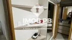 Foto 15 de Apartamento com 2 Quartos à venda, 61m² em Tambauzinho, João Pessoa