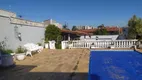 Foto 53 de Casa com 4 Quartos à venda, 604m² em Jardim Paraíso, Campinas