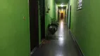 Foto 9 de Apartamento com 2 Quartos à venda, 54m² em Inhoaíba, Rio de Janeiro