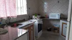 Foto 5 de Casa com 3 Quartos para alugar, 180m² em Oficinas, Ponta Grossa