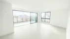 Foto 5 de Apartamento com 3 Quartos à venda, 110m² em Itacolomi, Balneário Piçarras