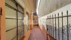 Foto 15 de Casa com 3 Quartos à venda, 123m² em Campo Grande, São Paulo