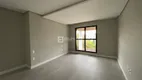 Foto 21 de Casa com 5 Quartos à venda, 500m² em Jurerê Internacional, Florianópolis