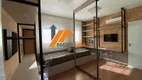 Foto 25 de Casa de Condomínio com 3 Quartos à venda, 139m² em Jardim Karolyne, Votorantim