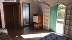 Foto 16 de Fazenda/Sítio com 9 Quartos à venda, 300m² em Córrego das Pedras, Teresópolis