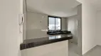Foto 17 de Apartamento com 1 Quarto à venda, 40m² em Serra, Belo Horizonte