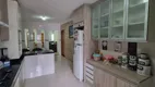 Foto 15 de Casa com 3 Quartos à venda, 158m² em Sudoeste, Goiânia