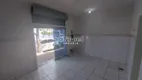 Foto 2 de Sala Comercial para alugar, 20m² em Jaraguá, Piracicaba