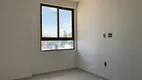 Foto 18 de Apartamento com 3 Quartos à venda, 91m² em Manaíra, João Pessoa