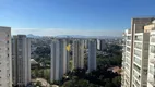 Foto 28 de Cobertura com 3 Quartos à venda, 171m² em Jardim Arpoador Zona Oeste, São Paulo