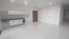 Foto 4 de Casa com 2 Quartos à venda, 67m² em Jardim Nova Esperança, Bauru