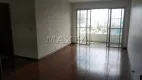 Foto 18 de Apartamento com 3 Quartos para alugar, 112m² em Vila Madalena, São Paulo