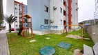 Foto 22 de Apartamento com 2 Quartos à venda, 51m² em Rio Caveiras, Biguaçu