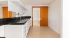 Foto 9 de Apartamento com 3 Quartos à venda, 158m² em Petrópolis, Porto Alegre