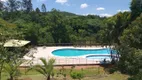 Foto 7 de Lote/Terreno à venda, 599m² em Condominio Santa Isabel II, Louveira