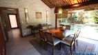 Foto 6 de Casa de Condomínio com 4 Quartos à venda, 700m² em Alphaville, Santana de Parnaíba