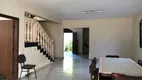 Foto 9 de Casa com 3 Quartos para venda ou aluguel, 350m² em Palmares, Belo Horizonte