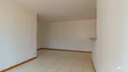 Foto 8 de Apartamento com 2 Quartos à venda, 67m² em Sul (Águas Claras), Brasília