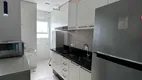 Foto 17 de Apartamento com 1 Quarto para alugar, 45m² em Vila Oliveira, Mogi das Cruzes