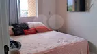 Foto 26 de Apartamento com 2 Quartos à venda, 52m² em Cabula, Salvador