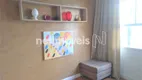 Foto 9 de Apartamento com 3 Quartos à venda, 85m² em São Lucas, Belo Horizonte