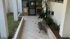 Foto 17 de Apartamento com 2 Quartos à venda, 53m² em Cocotá, Rio de Janeiro