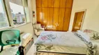 Foto 13 de Apartamento com 1 Quarto à venda, 43m² em Boqueirão, Santos