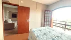 Foto 13 de Casa de Condomínio com 3 Quartos à venda, 254m² em Loteamento Caminhos de Sao Conrado Sousas, Campinas