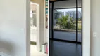 Foto 35 de Casa de Condomínio com 4 Quartos à venda, 682m² em Barra da Tijuca, Rio de Janeiro
