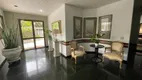 Foto 5 de Apartamento com 4 Quartos à venda, 220m² em Alto da Lapa, São Paulo