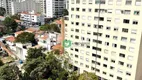 Foto 3 de Apartamento com 3 Quartos à venda, 93m² em Sumaré, São Paulo