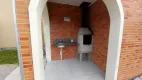 Foto 4 de Apartamento com 2 Quartos para alugar, 51m² em Ana Rech, Caxias do Sul