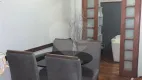 Foto 10 de Apartamento com 1 Quarto à venda, 30m² em Centro, São Paulo