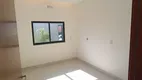 Foto 9 de Casa com 3 Quartos à venda, 200m² em Jardim Maria Inês, Aparecida de Goiânia