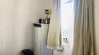 Foto 7 de Apartamento com 2 Quartos à venda, 64m² em Carlos Prates, Belo Horizonte