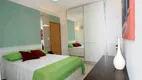 Foto 18 de Apartamento com 4 Quartos à venda, 114m² em Nova Suica, Goiânia