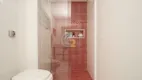 Foto 17 de Apartamento com 2 Quartos à venda, 110m² em Perdizes, São Paulo