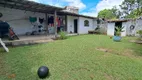 Foto 18 de Casa com 3 Quartos à venda, 360m² em Cidade Satelite, Natal
