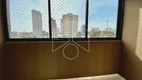 Foto 3 de Apartamento com 3 Quartos à venda, 86m² em Boa Vista, Marília